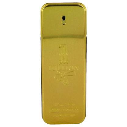 1 Million by Paco Rabanne