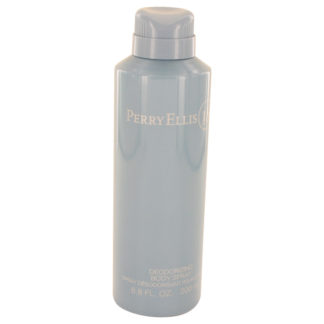 Perry Ellis 18 by Perry Ellis