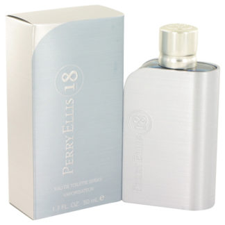 Perry Ellis 18 by Perry Ellis