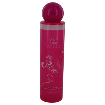 perry ellis 360 Pink by Perry Ellis