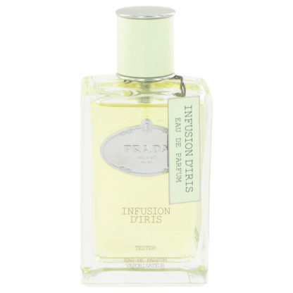 Prada Infusion D'iris by Prada
