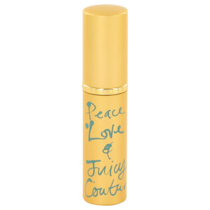 Peace Love & Juicy Couture by Juicy Couture