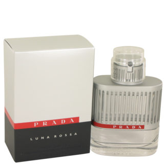 Prada Luna Rossa by Prada