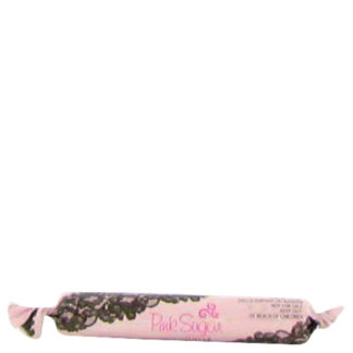 Pink Sugar Sensual by Aquolina