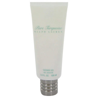 Pure Turquoise by Ralph Lauren