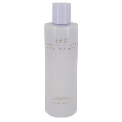Perry Ellis 360 White by Perry Ellis