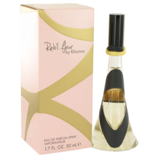 Reb'l Fleur by Rihanna