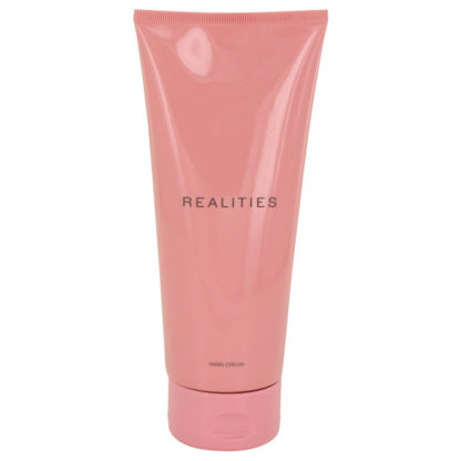Realities (New) by Liz Claiborne