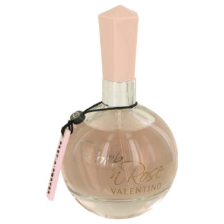 Rock'n Rose Pret-A-Porter by Valentino