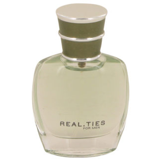 Realities (New) by Liz Claiborne
