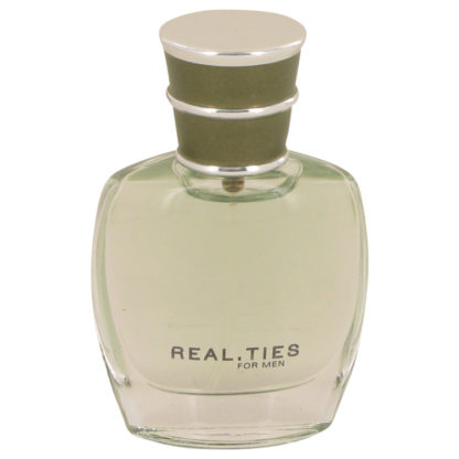 Realities (New) by Liz Claiborne