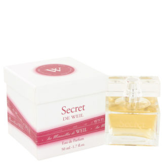 Secret De Weil by Weil