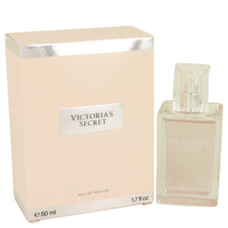 So In Love by Victoria's Secret