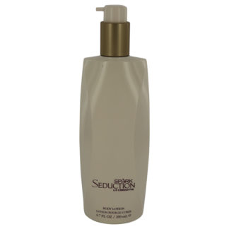 Spark Seduction by Liz Claiborne