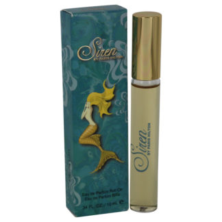 Siren by Paris Hilton