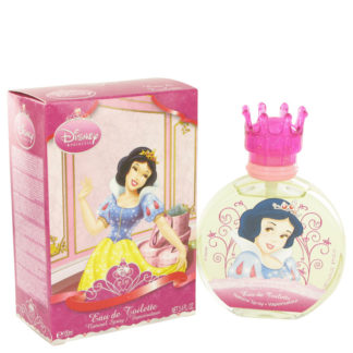 Snow White by Disney