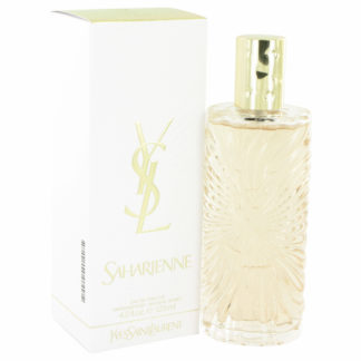 Saharienne by Yves Saint Laurent