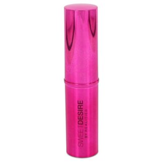 Sweet Desire by Liz Claiborne