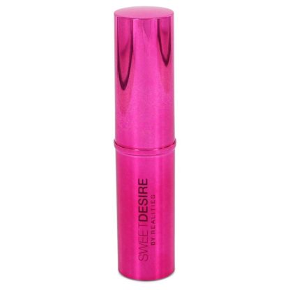 Sweet Desire by Liz Claiborne