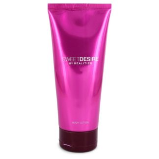 Sweet Desire by Liz Claiborne