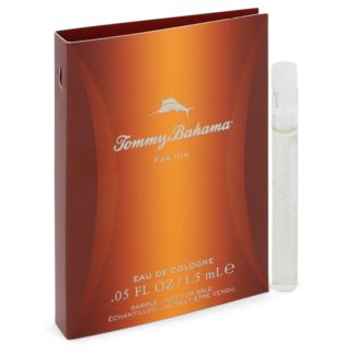 Tommy Bahama by Tommy Bahama