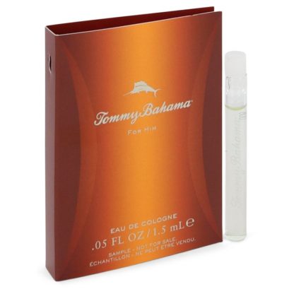 Tommy Bahama by Tommy Bahama