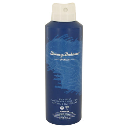 Tommy Bahama Set Sail St. Barts by Tommy Bahama