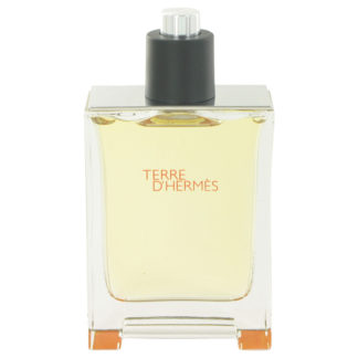 Terre D'Hermes by Hermes