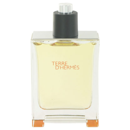 Terre D'Hermes by Hermes