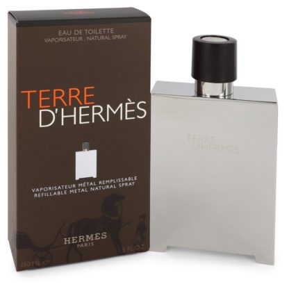 Terre D'Hermes by Hermes
