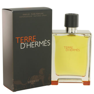 Terre D'Hermes by Hermes