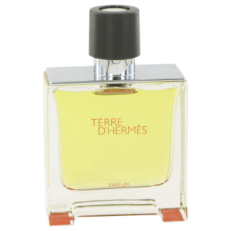 Terre D'Hermes by Hermes