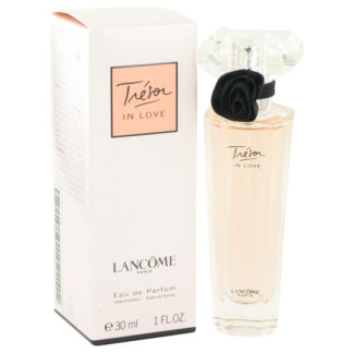 Tresor In Love by Lancome