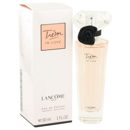 Tresor In Love by Lancome