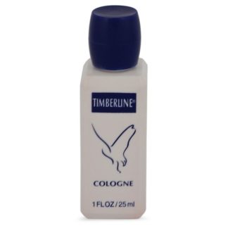 Timberline by Dana