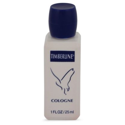 Timberline by Dana