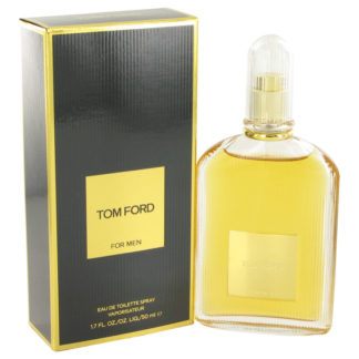 Tom Ford by Tom Ford