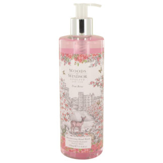 True Rose by Woods of Windsor