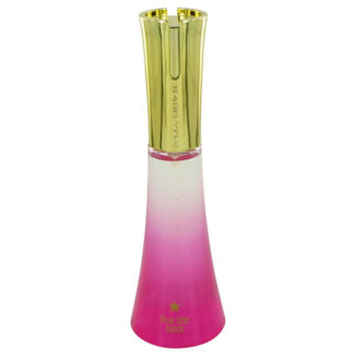 True Star Gold by Tommy Hilfiger