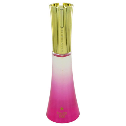 True Star Gold by Tommy Hilfiger