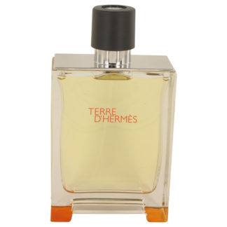 Terre D'Hermes by Hermes