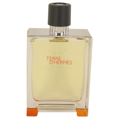 Terre D'Hermes by Hermes