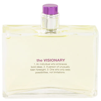 The Visionary by Gap