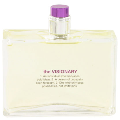 The Visionary by Gap