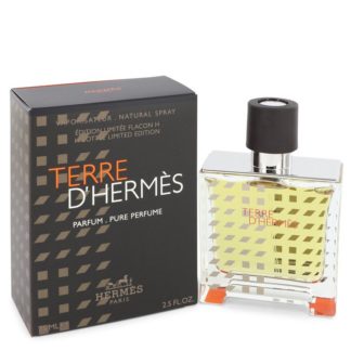 Terre D'Hermes by Hermes