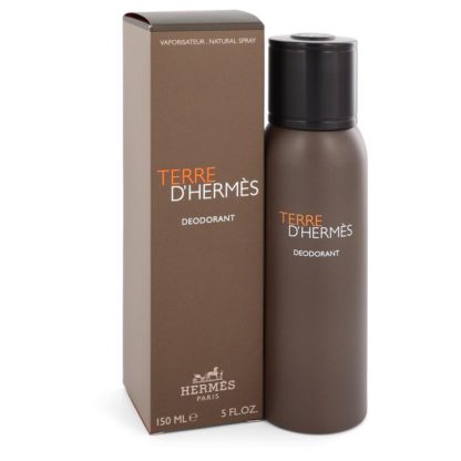 Terre D'Hermes by Hermes