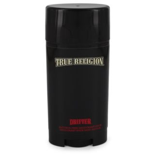 True Religion Drifter by True Religion