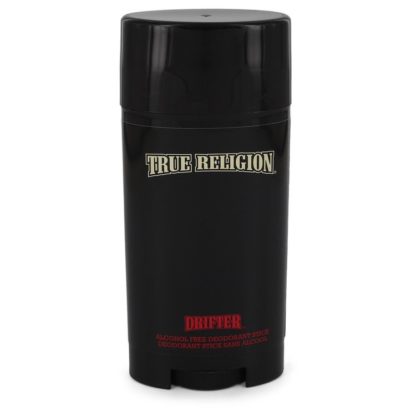 True Religion Drifter by True Religion