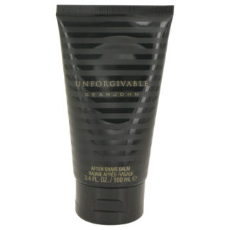 Unforgivable by Sean John