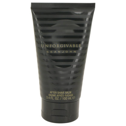 Unforgivable by Sean John